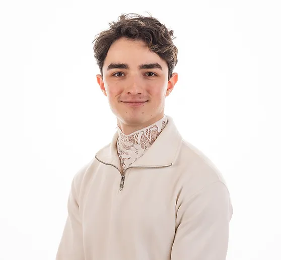 Eduard Constantin Neagoe